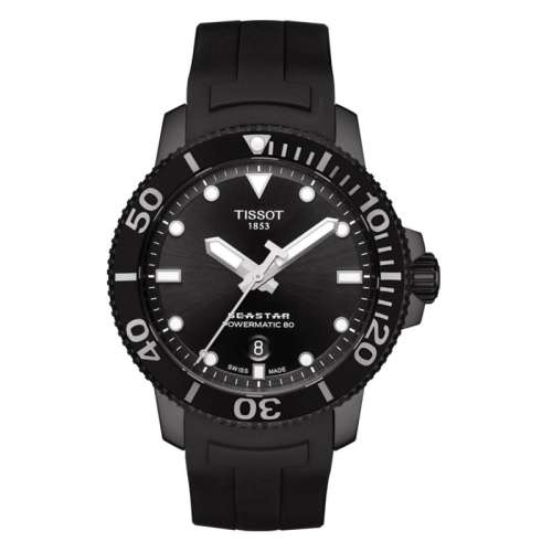 ۻ㣺ֱӪtissotϵле5061.12Ԫ(88VIP 95)