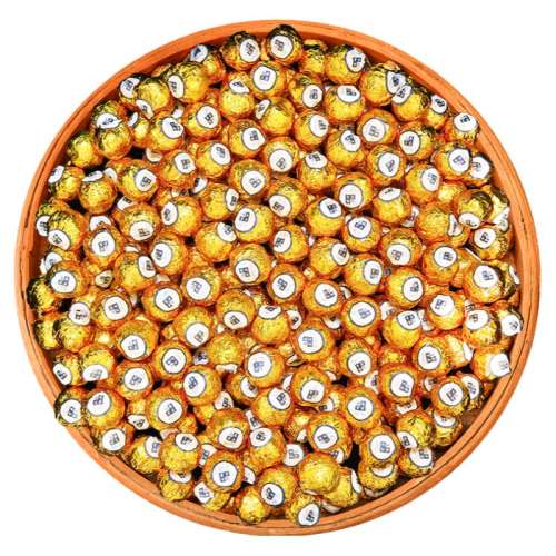 500g 2013ϰײһϰײ258.6Ԫ4(64.65Ԫ/)