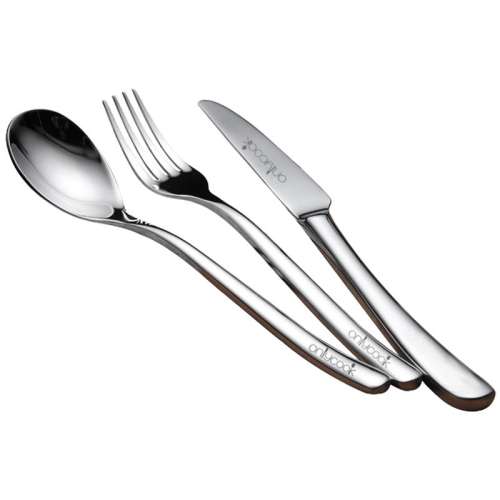 桾2ס onlycookߵֵװ19.78Ԫ