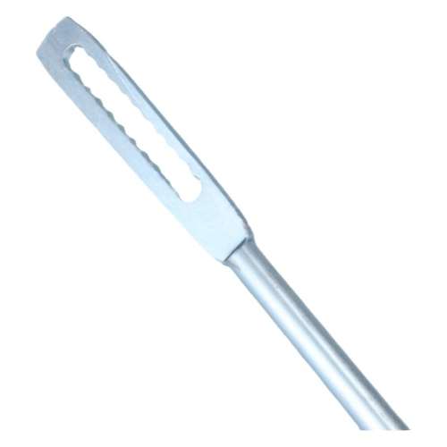 ɶ-ѯͷ-ʱΪ6-8 LG003 ڳ 1Ԫ