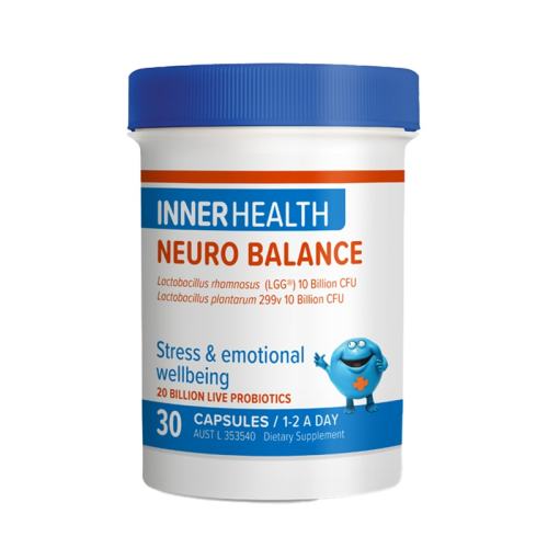 Inner Healthѹ238.8Ԫ