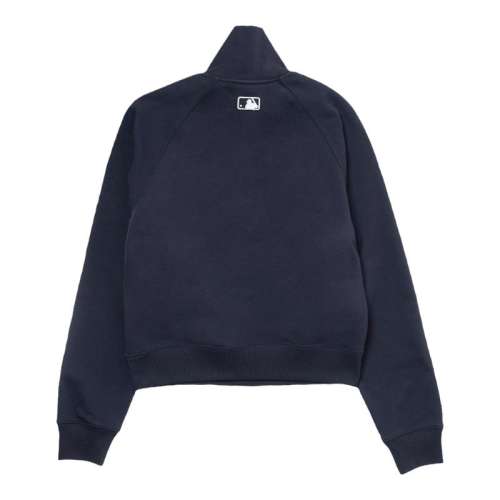 ۻ㣺ʿٺ/ɫ XS MLBٷ ͷ24ļ¿920.5Ԫ2(460.25Ԫ/)