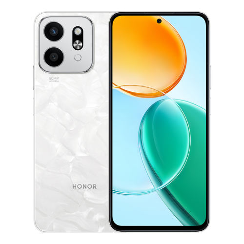 ҹ 8GB+128GB ٷ ƷСHONOR/ҫPlay 9T ֻˤƷʹٷ콢Ʒplay8TϷѧ˻829Ԫ