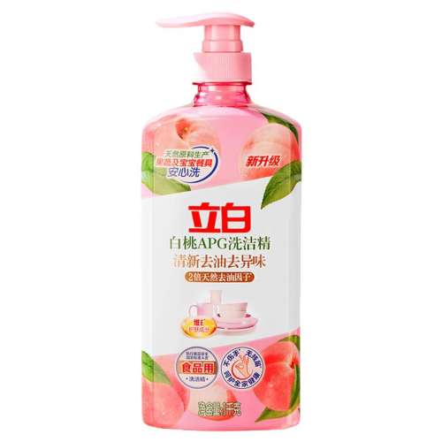 ۻ㣺APGϴྫ1kg*1ƿ װAPGϴྫ߿23.9Ԫ