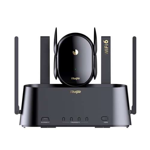 ݷH30װ1ĸ1ӣ ȫWiFi·ҫH30װ ǧ׼WiFi6˫Ƶ5G ·mesh ٷ콢589Ԫ
