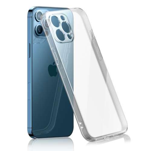 ۻ㣺vivo S16 ͸ͷȫ?21 vivoS16ϵ͸轺ֻ35.25Ԫ3(11.75Ԫ/)