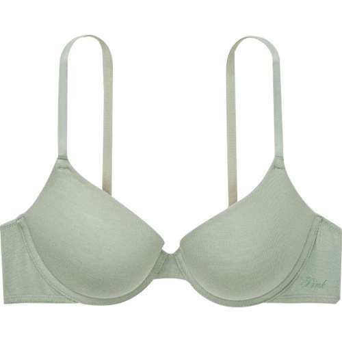 ۻ㣺60MYɭɫ-5154 30B άPINKԸ3/4ֱŮ256Ԫ2(128Ԫ/)