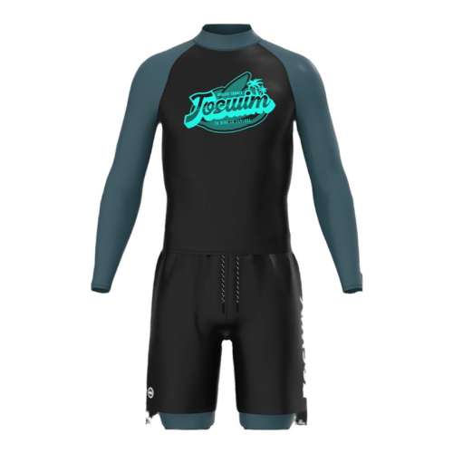 UPF50+ɹ ٸ ׷ϡ M TOSWIMʿӾӾɹٸɱůӾȪп2024¿˷905.8Ԫ4(226.45Ԫ/)