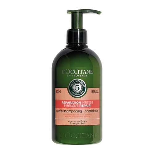 250ml Ѭ² ŷ浤ݱعٷƷ820Ԫ4(205Ԫ/)