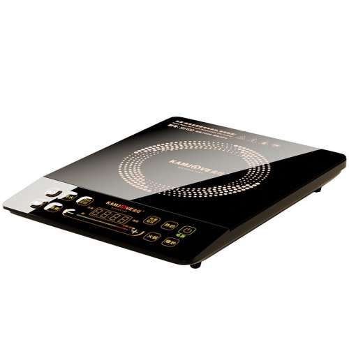 S2100 ʾܵ¯204.3Ԫ(88VIP 95)