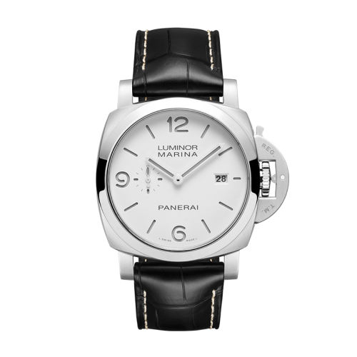 ɫ ƷPaneraiɺ®ŵ3312/3313/3314еֱ44MM66400Ԫ