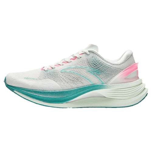 ۻ㣺ɳ//ǵ-1 35.5 ̤ھProŮЬҿƼ703.3Ԫ2(351.65Ԫ/)