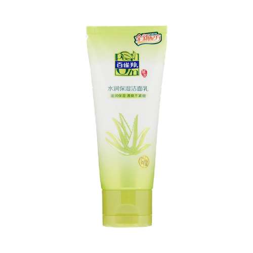 95g ȸˮ۱ʪ95gƷϴ75Ԫ4(18.75Ԫ/)