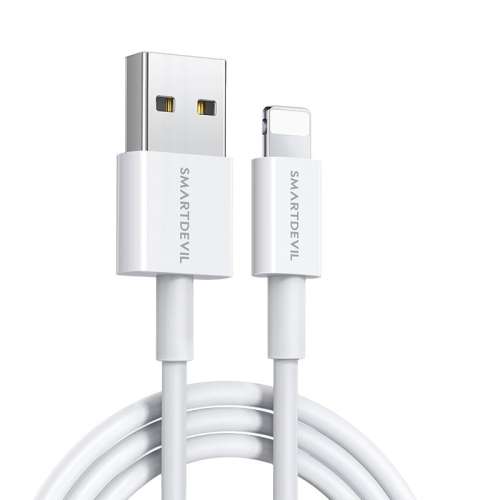 1m ʱػݡװ1USBƻ6-14ȫϵ ħƻٷPD9.48Ԫ2(4.74Ԫ/)