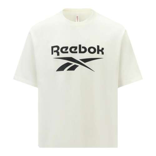 24SRM409UGW1 XS Reebok񲽹ٷ24ƷŮ¿LOGOٴ˶Tʵ87Ԫ