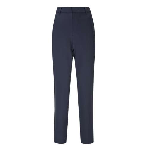 IV L KOLON SPORT¡ӻпѹɹ˶泤ʵ904Ԫ