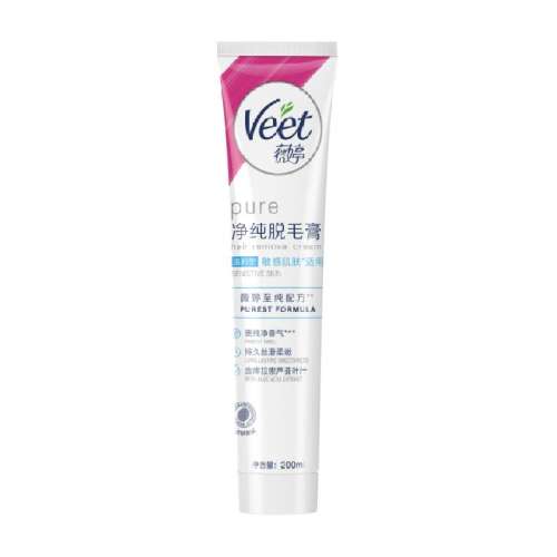 Veet/ޱºëмר62.9Ԫ