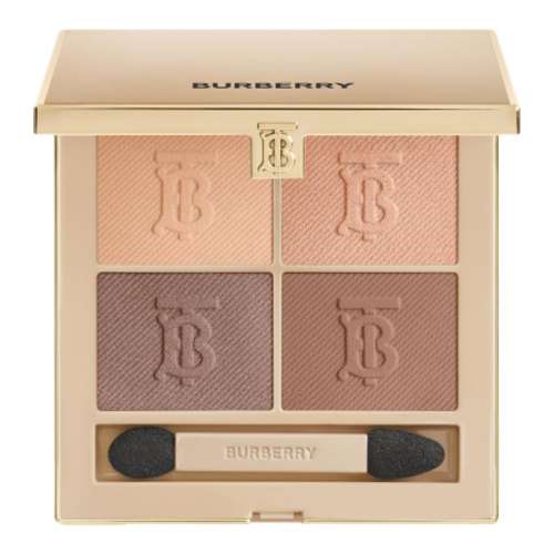 HOT#01  BURBERRY/ɫӰɫ1569.99Ԫ3(523.33Ԫ/)