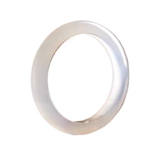 ¹52-54mm80-90 ߱¹Ȧ֦ʯŮ崿ɰ͸423.96Ԫ