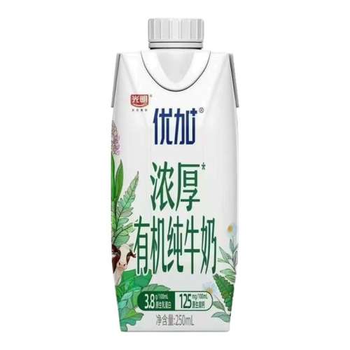 1219żлλøǴţ3.8 12-1²żлţŨλøǰװ250ml*10ƿ3.827.9Ԫ