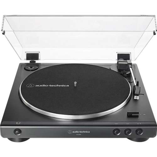 LP60Xɫ+ѡƬװ ͳƬרҵڽƬ1099Ԫ