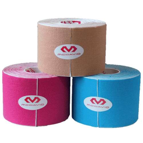 ɫ 5x500cm ˴˶Ч KMB50108Ԫ4(27Ԫ/)