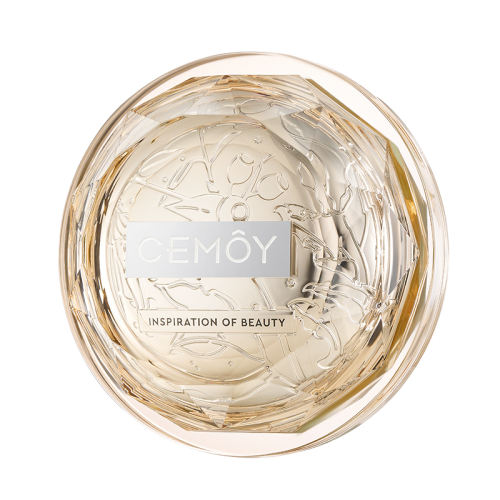 20.0ml CEMOYСɵ˪¿1119.2Ԫ4(279.8Ԫ/)