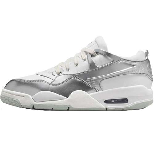 HV5972-101 35.5 NIKEͿŮWMNS AIR JORDAN 4 RMǵ˶ѵЬHV5972-101567.05Ԫ