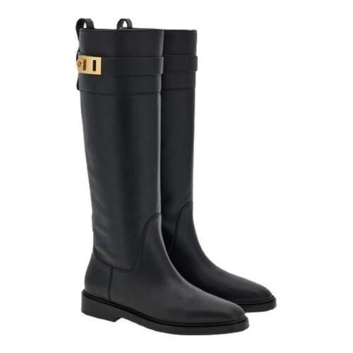 ɫ 4.5 ĩŻݡFERRAGAMOĽŮʿHugѥ7750457750Ԫ