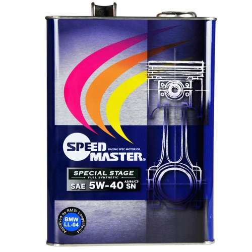 4L ձȫϳ5W-40468Ԫ