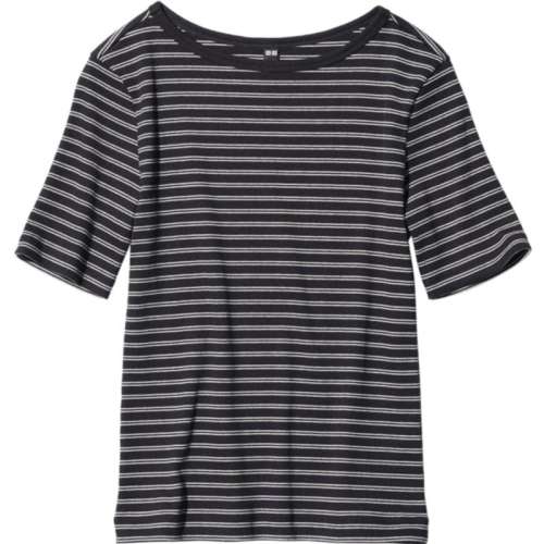 ۻ㣺09 ɫ 150/76A/XS ¿ŮװƴT59Ԫ