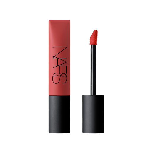 ϻɫع顿õ Gipsy 618ֻNARS˪ ԰׼920Ԫ4(230Ԫ/)