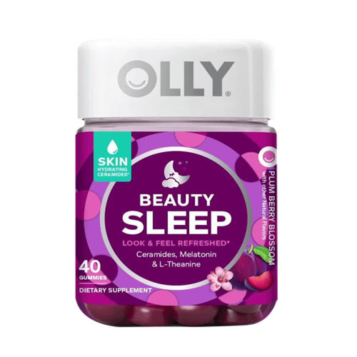 ڲŮ Ollyʺ5mgǿ199Ԫ