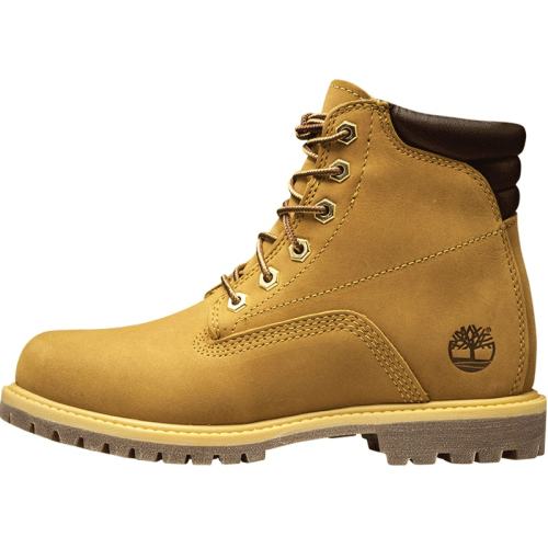 8168RW/Сɫ/TB0 35.5 ߲ŮЬTIMBERLAND1298Ԫ2(649Ԫ/)
