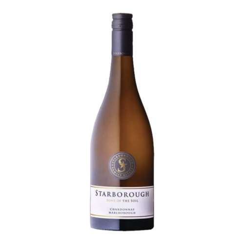 ˹ϼ750ml*1ƿ ˹ϼɰѾ151.3Ԫ