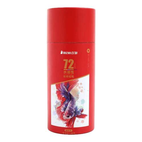 ԡ24ɫ۵װ ۵ǦСѧרû滭15.21Ԫ
