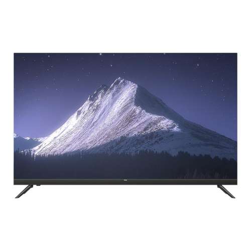 32Ӣ ٺ ٷ S60C proˢҺ2899Ԫ