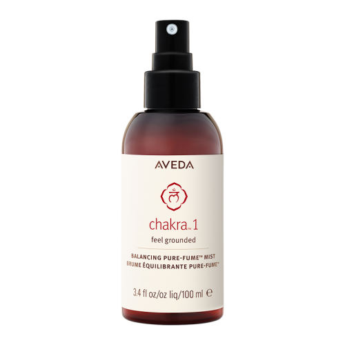 100ml 2šó֡ 618Avedaƽͳ־㼡280Ԫ