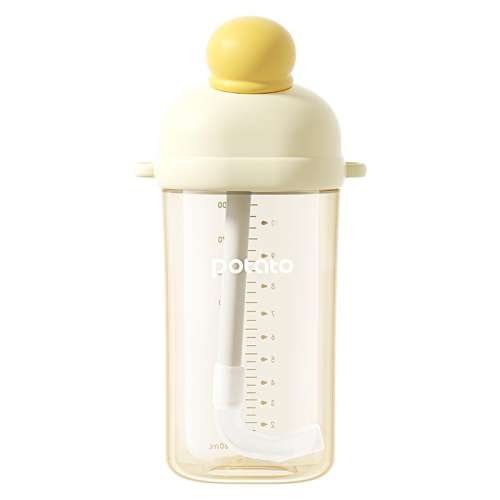 ۻ㣺300ml ǳơͱ С3ֱˮ107Ԫ4(26.75Ԫ/)