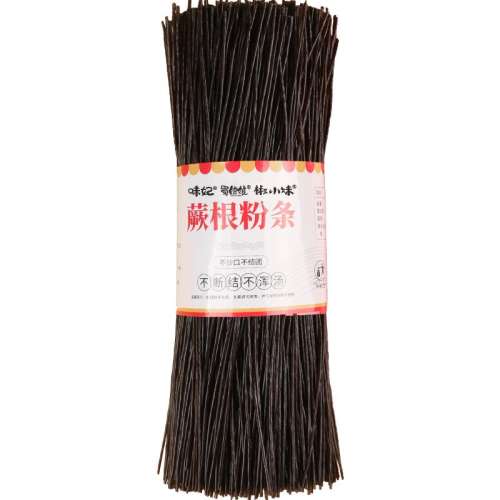ާ500*2ѡʹ30*2 Ĵާ500g*4֬17.9Ԫ