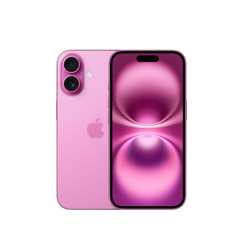ɫ 128GB ٷ ȯApple/ƻ iPhone 16ȫͨ5GֻԭװƷйٷ콢5049Ԫ