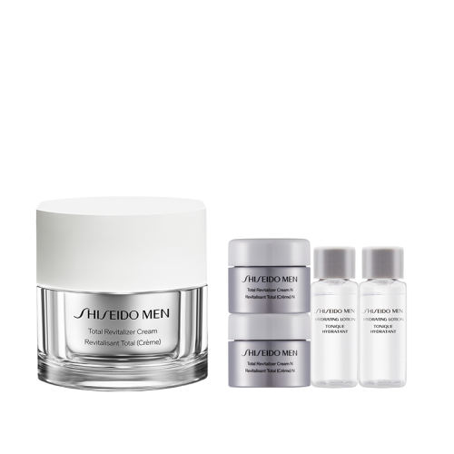   50ml ʿܽ˪زˮ1539.99Ԫ3(513.33Ԫ/)
