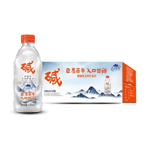 ۻ㣺318ml*24ƿ*1䡾ͻ/ȡ ԿȪˮ330ml24118.77Ԫ3(39.59Ԫ/)