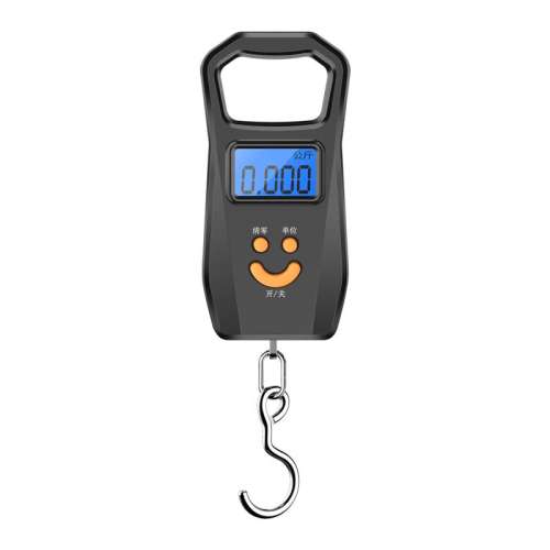 ҹڡơؿ18 ӳÿݳ50kg21.66Ԫ