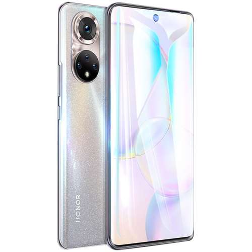 ҫ 60 ?1Ƭװ˫沣?ͷκĤ ҫ60/Pro/seȫֻĤ79.25Ԫ5(15.85Ԫ/)