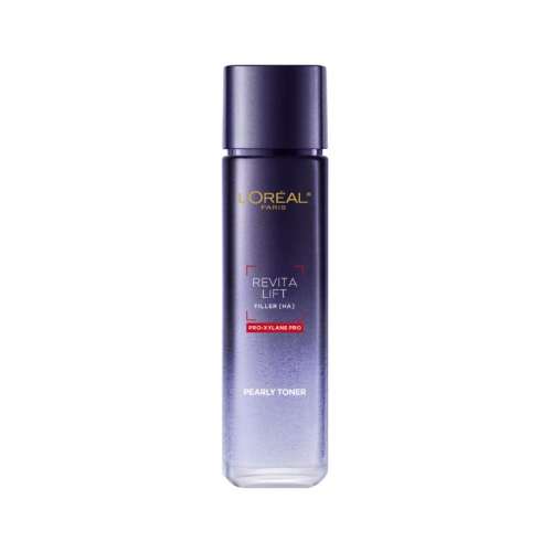 130ml ŷŸղˮӯˬˮ806.5Ԫ5(161.3Ԫ/)