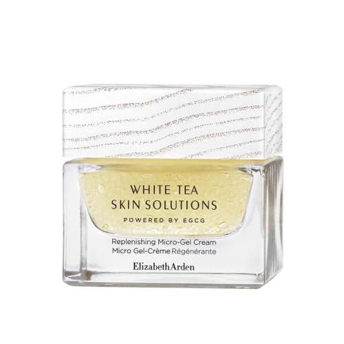 50ml Ŷٰײ¼˪ 1202.49Ԫ3(400.83Ԫ/)