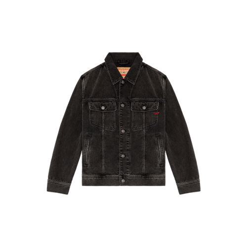 02 XS [ۿ]DIESELʿɫţмпA0388509J961713.8Ԫ(88VIP 95)