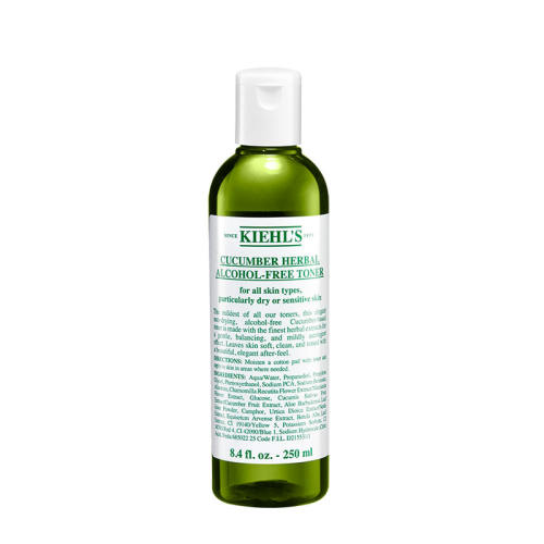250ml ϻƹֲˬˮ980Ԫ5(196Ԫ/)