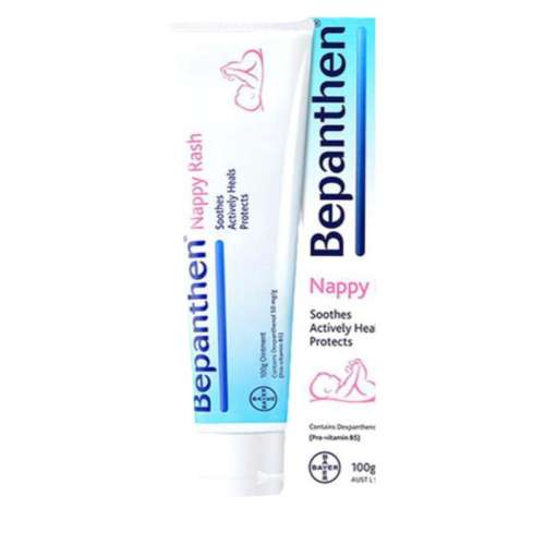 θ30g ݶBepanthenӤθ滺ƨרû˪ʵ70.5Ԫ,ۺ35.25/